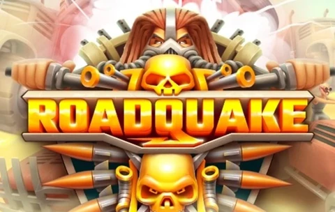 Roadquake