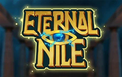 Eternal Nile
