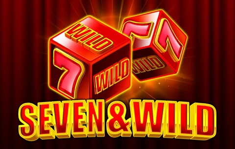Seven&Wild