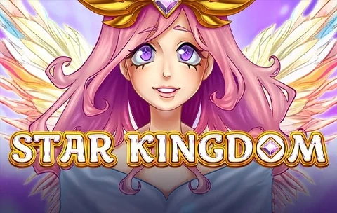 Star Kingdom