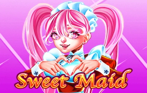 Sweet Maid