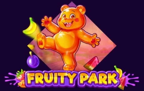 Fruity Park