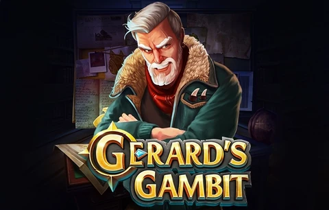 Gerard's Gambit
